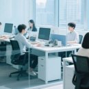 (주)인컴미디어 | 무자본 창업 아이템 궁금하시죠?