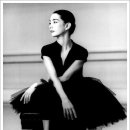 Black Swan 이미지