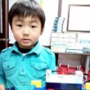 동성제일유치원
