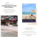 송이섬펜션 이미지