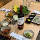 오리마당 | [평택 오리고기 맛집 이마당] 가족외식 내돈내산 후기