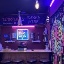 혼밥대왕 광안점 | 부산 광안리 인도커리 맛집 발리우드 비건 후기