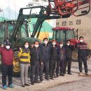 본량동 행정복지센터 이미지