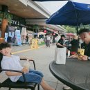 강릉초당골짬뽕순두부 성서계대점 | 속초여행2박3일의 여정