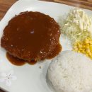 [봉명동 유성온천불가마사우나]대전 번화가중심 찜질방 + 식당이용후기