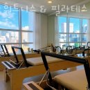 2K휘트니스&필라테스