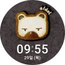 씨스페이시스 | 갤럭시 워치 5 40mm 그라파이트 _ 티머니 대중교통 결제