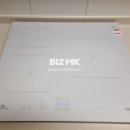 대흥부동산중개사무소 이미지