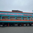 망향비빔국수 중계점 이미지