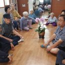 봉명경로당 이미지