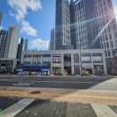 인하피아노교습소 이미지