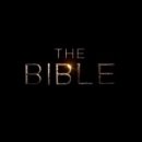 성경영화] The BIBLE(더바이블) - 인트로(intro) 영상(창세기,천지창조, 노아의 방주) 이미지