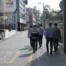 충무파출소 이미지