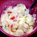 스킨바나나 이미지