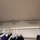 길주로508번길 이미지