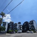 포트에비뉴 이미지