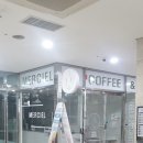 메르씨엘 호텔 이미지