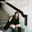 더솔라이브러리