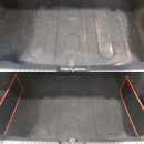 카토피아 이미지