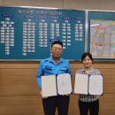계산4동 이미지