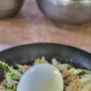 정천냉면 이미지