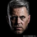 변호사이종근법률사무소 | 소흘읍변호사 변호사고병철법률사무소 믿고 맡긴 후기