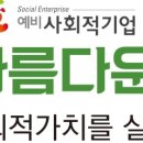 한일모터스 이미지