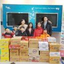 충효합기도 이미지