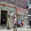 가온메디칼 이미지