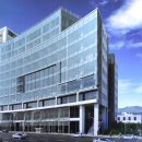 씨엘(CL)메디칼 이미지