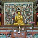 세운 3-3구역 재정비사업 해체공사 | 【33 관음성지 순례】 경주 불국사 : 누구나 알지만 아무도 모르는 절