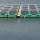 (주)제주햇빛발전소 이미지