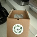 감성있는 우드버닝 원목수첩 제작 | 부모님과의 여행 추억을 담다! 세상에 단 하나뿐인 커스텀머그컵 제작 후기