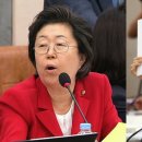 나온의원 이미지