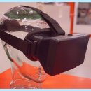 삼성영상체험방 | VR방이 매력적인 이유