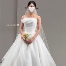 3174 | W5. 결정장애의 스드메 선택 | 선택이 어려웠던 부분