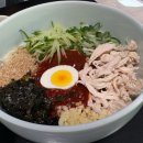 개성닭칼국수