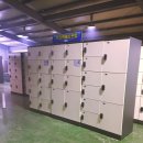 고현동 주상복합 아파트 이미지