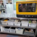 생활의 작은 변화, 정리수납 know-how 실전 | 고양시정리수납 전문가 자격증 바탕 주방 수납 공간 완벽한 정리 비결