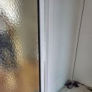 호평동 대주아파트 이미지