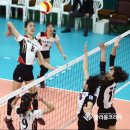 블로커닷컴