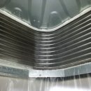 아크로약국 이미지