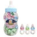 스타캔디 이미지