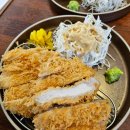 제주특별자치도청 이미지