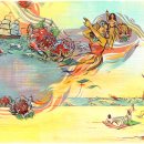 우쿨렐레(초급) 이미지