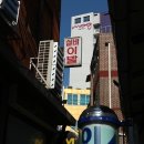 탑골공원 이미지