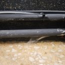 중부-현장-중부-2032 | 누수 수도세 폭탄 감면, 환급 방법