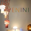 디자인메이 이미지