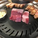 육전식당 4호점 이미지