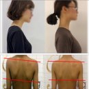 앵글짐&프리모필라테스 이미지